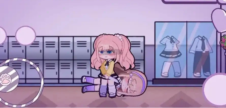 加查系列哪个最好玩