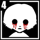 http://i-2.onegreen.net/2025/1022/acecb8cee42ac30b681a71d7fa98a14f.png