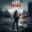 命悬一日中文版(Left to Survive)