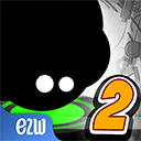 http://i-2.onegreen.net/2025/1022/ca007dab81d24907488f3c8d2c45ccc0.png