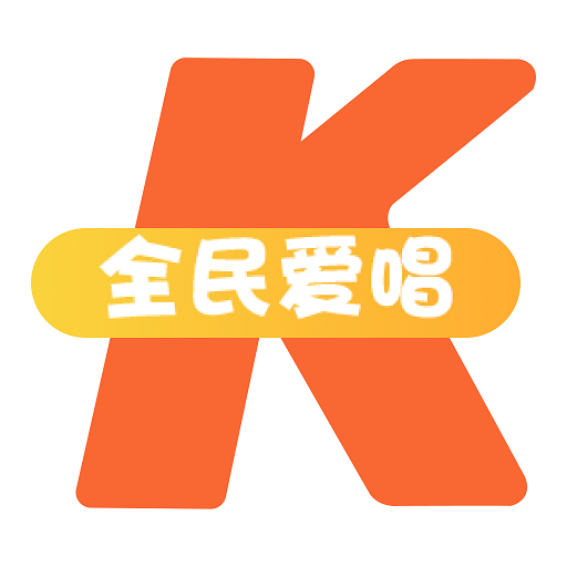 http://i-2.onegreen.net/2025/1022/cf381ff30c8eb79daeb0ece33f671485.png