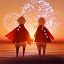 http://i-2.onegreen.net/2025/1022/e1e9e24fe3d1fee3bc271b8dea2639df.png