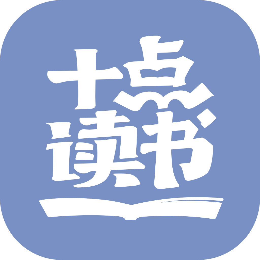 http://i-2.onegreen.net/2025/1022/e77a05ae037818456847c4a282eb7c7d.png