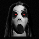 http://i-2.onegreen.net/2025/1022/ee6fd85d42820574c01df83e1ce301ee.png