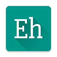 ehviewer绿色版安卓