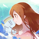 http://i-2.onegreen.net/2025/1023/075bdb15bbd07b3b18ae14b560b615a1.png