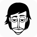 http://i-2.onegreen.net/2025/1023/300516668cb95aaa1ac484e441c65f7e.png