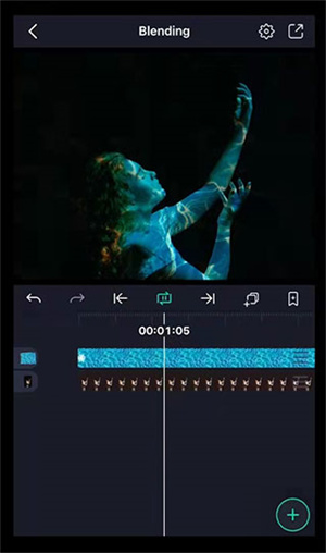 新手入门教程截图7