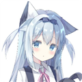 http://i-2.onegreen.net/2025/1023/4bf4274154714449bc3bbdae54e64f0a.png