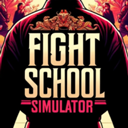 http://i-2.onegreen.net/2025/1023/741126c7f71732c5a1f06116a2aba5d7.png
