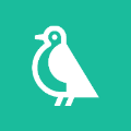 http://i-2.onegreen.net/2025/1023/910b1369c5b04e01a51916c0f448331a.png