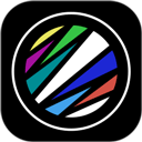 http://i-2.onegreen.net/2025/1023/ac7ff96d71af9290a4ccf63cb0e99440.png