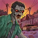http://i-2.onegreen.net/2025/1023/be570224a1632304570e0247e675f2ce.png