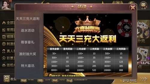 大富翁棋牌7388con