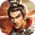 三国吕布传说无限元宝