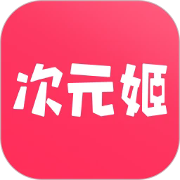 http://i-2.onegreen.net/2025/1023/eccfad4f8545475f916760bee14d5b2e.png