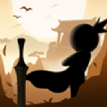 http://i-2.onegreen.net/2025/1023/edffbde84952a9b1636395fb2e735e6a.png