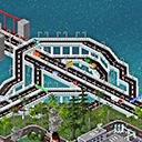 西奥小镇手机版2025
