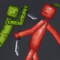 http://i-2.onegreen.net/2025/1023/fcf058539837862734f73f1fc7114f38.png