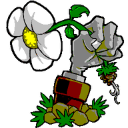 http://i-2.onegreen.net/2025/1024/0f53b609bf84256477e00d7b22bf0f6f.png