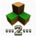 http://i-2.onegreen.net/2025/1024/243b2c4328d64ee380add39cfd1b8c87.png