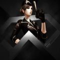gz穿越火线MOD内置菜单无限金币