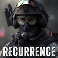 http://i-2.onegreen.net/2025/1024/68b5fa4a7f2bb26fc709d5c0a417de15.png