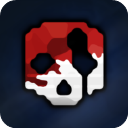 gorebox汉化版