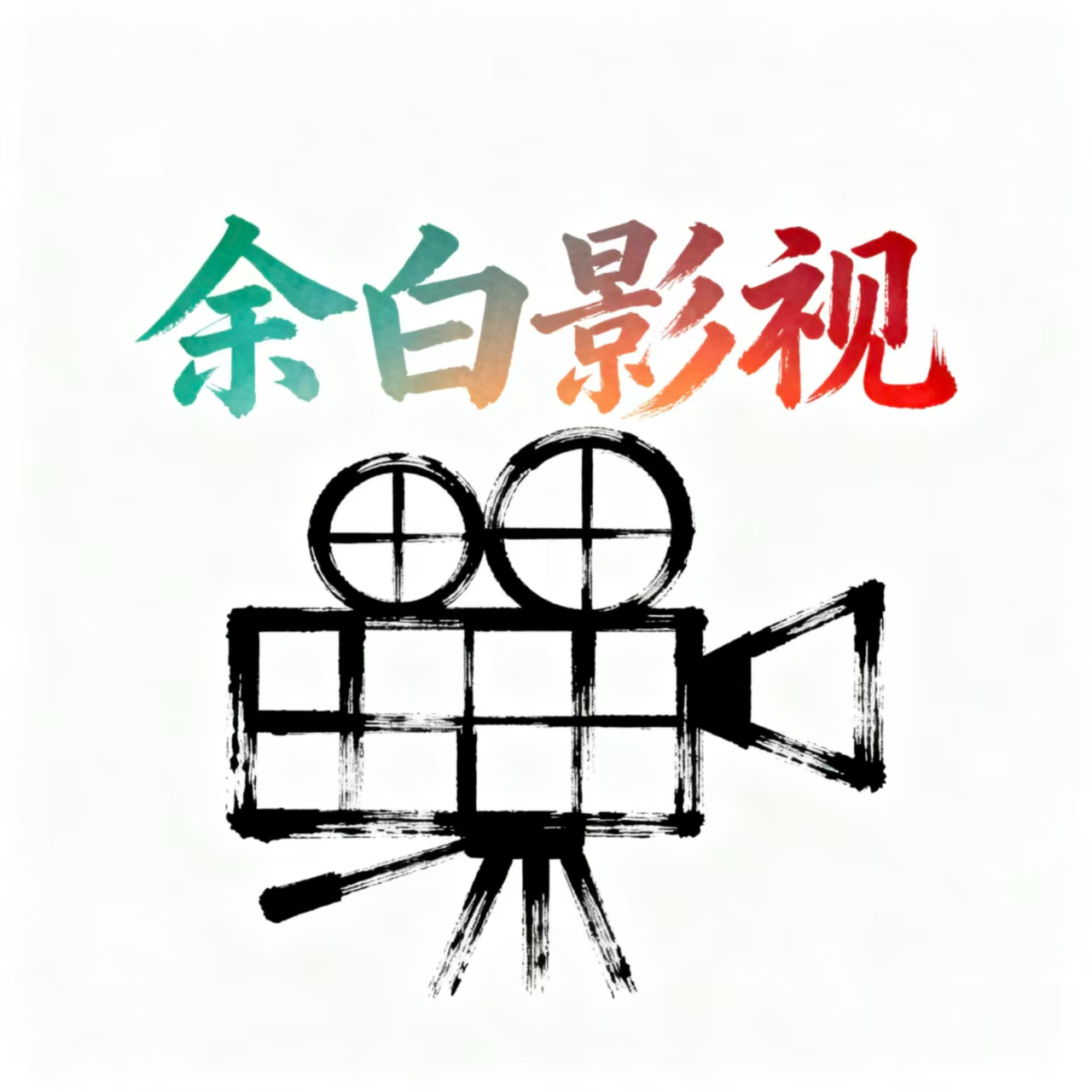 http://i-2.onegreen.net/2025/1024/a17479891ce87c5f5b541002f6a535ee.png