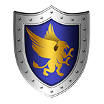 http://i-2.onegreen.net/2025/1024/cc87f752698447f28b96745b0186229f.png