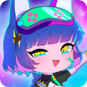 Gacha Art最新版