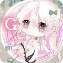 加查甜甜汉化版
