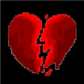http://i-2.onegreen.net/2025/1027/0fc9d60630c3b95996f49ac8bb5cc28f.png