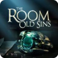 the room4汉化版