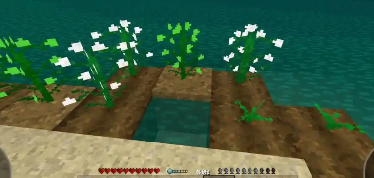 生存战争多版本