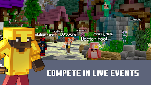 我的世界国际服模组全部免费