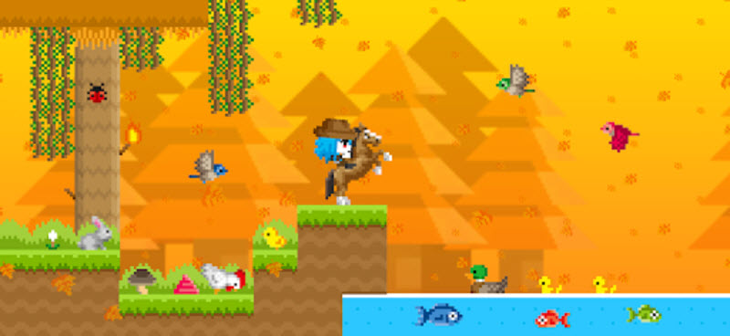 波古波古联机版2025最新版