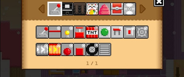 波古波古联机版2025最新版