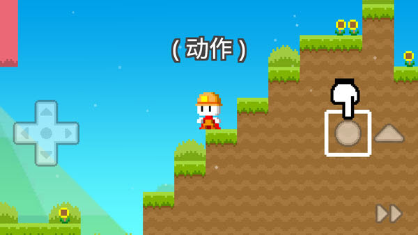 波古波古联机版2025最新版