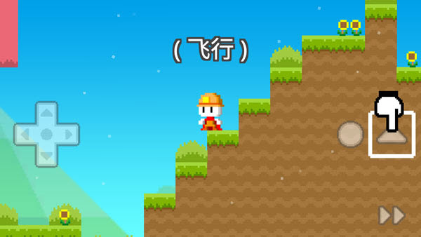 波古波古联机版2025最新版