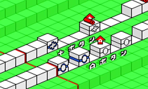 节奏天国采访摔跤手特别版