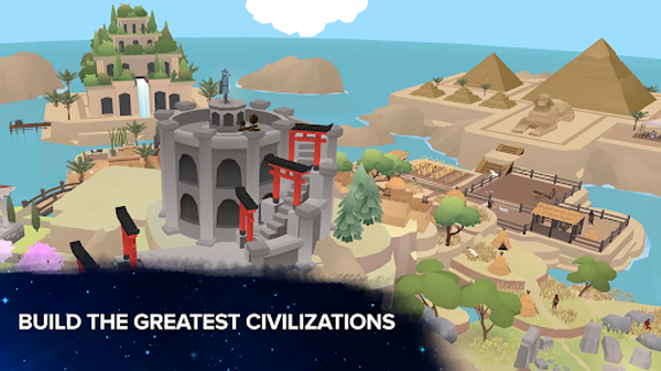 从细胞到奇点2025最新版