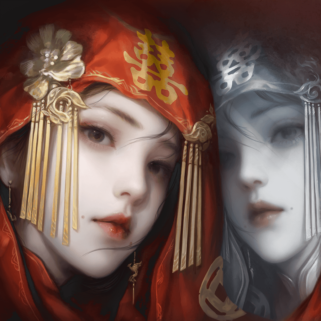 纸嫁衣8无广告版