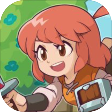 邮差骑士2中文版