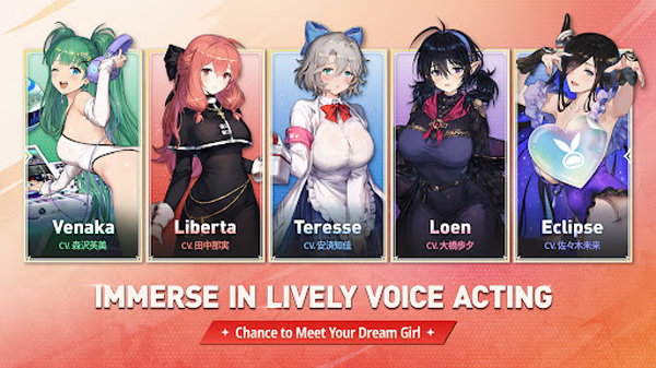 棕色尘埃2国际服2025最新版