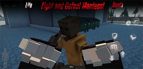 铁锈战争虫族崛起MOD