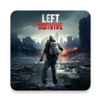 命悬一日无限金条修改版