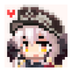 少前地牢最新版