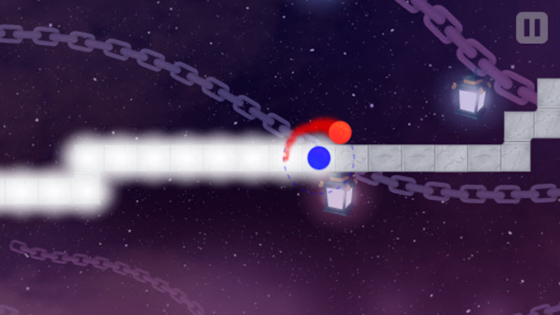 冰与火之舞新宇宙dlc安卓版