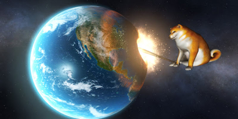 星球毁灭模拟器内置菜单版